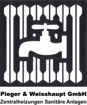 Pieger und Weisshaupt